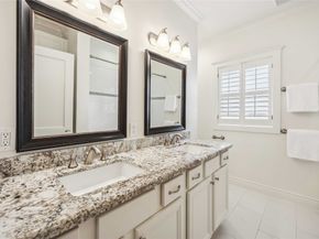 2621 Morrison Street, Houston TX 77009