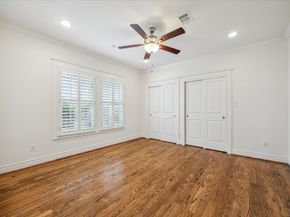 2621 Morrison Street, Houston TX 77009