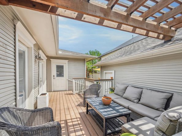 2621 Morrison Street, Houston TX 77009