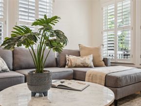 2621 Morrison Street, Houston TX 77009