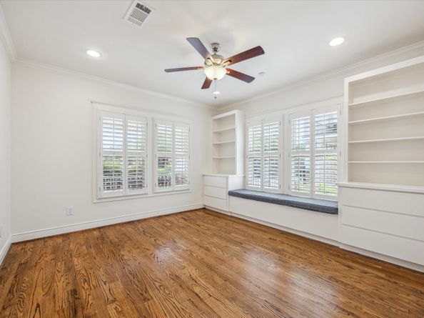 2621 Morrison Street, Houston TX 77009