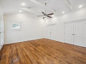 2621 Morrison Street, Houston TX 77009