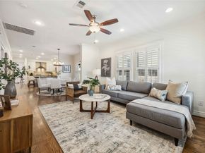 2621 Morrison Street, Houston TX 77009