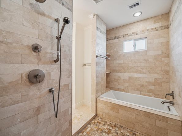 2621 Morrison Street, Houston TX 77009