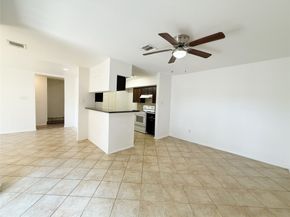 10912 Gulf Freeway 68, Houston TX 77034