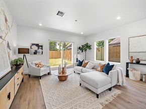 406 E 33rd Street, Houston TX 77018