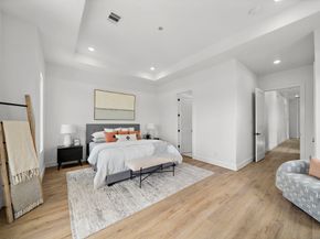 406 E 33rd Street, Houston TX 77018