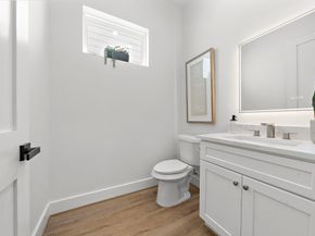 406 E 33rd Street, Houston TX 77018