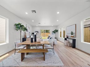 406 E 33rd Street, Houston TX 77018