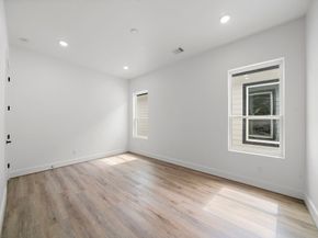 406 E 33rd Street, Houston TX 77018