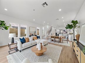 406 E 33rd Street, Houston TX 77018