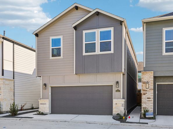 4212 Farm Hollow Street, Houston TX 77080