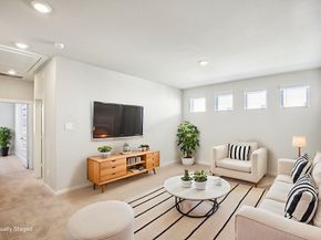 4212 Farm Hollow Street, Houston TX 77080