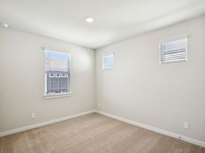 4212 Farm Hollow Street, Houston TX 77080