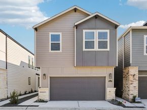 4212 Farm Hollow Street, Houston TX 77080