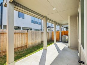 4212 Farm Hollow Street, Houston TX 77080