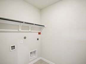 4212 Farm Hollow Street, Houston TX 77080