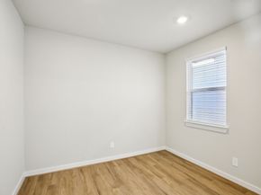 4212 Farm Hollow Street, Houston TX 77080