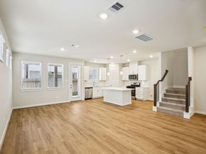 4212 Farm Hollow Street, Houston TX 77080