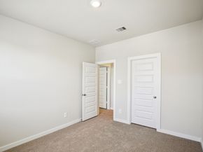 4212 Farm Hollow Street, Houston TX 77080