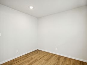 4212 Farm Hollow Street, Houston TX 77080