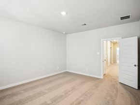 4212 Farm Hollow Street, Houston TX 77080