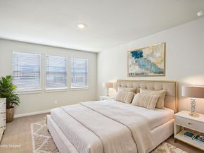 4212 Farm Hollow Street, Houston TX 77080