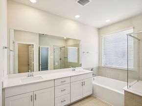 4212 Farm Hollow Street, Houston TX 77080