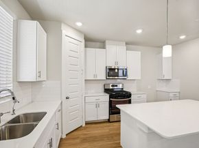 4212 Farm Hollow Street, Houston TX 77080