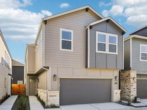 4212 Farm Hollow Street, Houston TX 77080