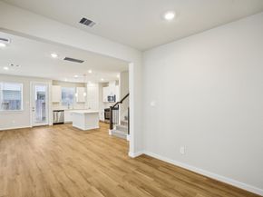 4212 Farm Hollow Street, Houston TX 77080