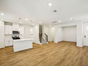 4212 Farm Hollow Street, Houston TX 77080