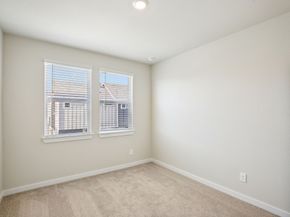 4212 Farm Hollow Street, Houston TX 77080