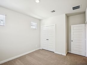 4212 Farm Hollow Street, Houston TX 77080