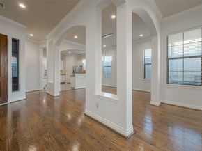 7543 Highmeadow Drive, Houston TX 77063