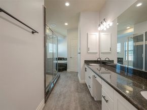 7543 Highmeadow Drive, Houston TX 77063