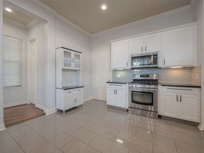 7543 Highmeadow Drive, Houston TX 77063