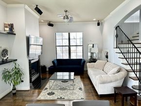 7543 Highmeadow Drive, Houston TX 77063