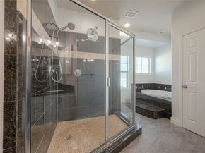 7543 Highmeadow Drive, Houston TX 77063