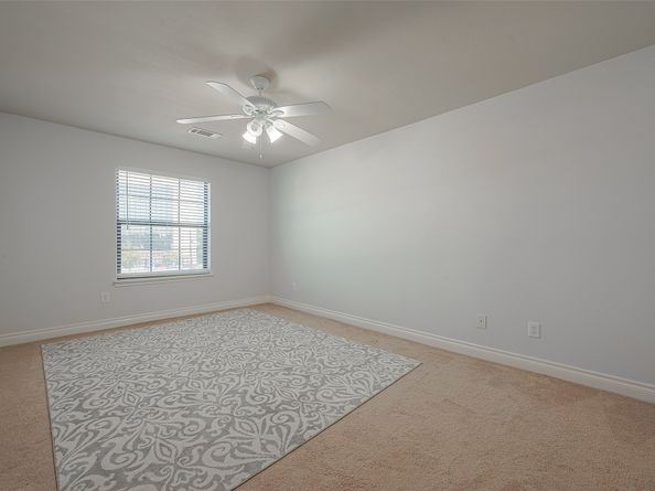 7543 Highmeadow Drive, Houston TX 77063