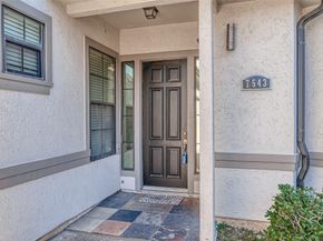 7543 Highmeadow Drive, Houston TX 77063