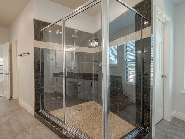 7543 Highmeadow Drive, Houston TX 77063