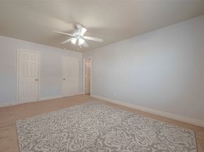 7543 Highmeadow Drive, Houston TX 77063