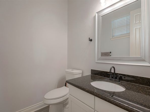 7543 Highmeadow Drive, Houston TX 77063