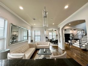 7543 Highmeadow Drive, Houston TX 77063