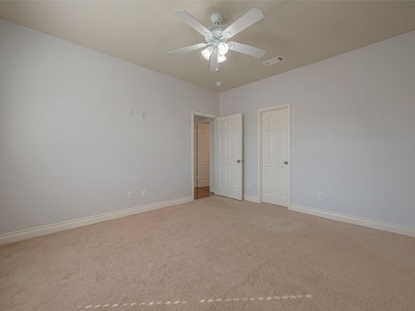 7543 Highmeadow Drive, Houston TX 77063