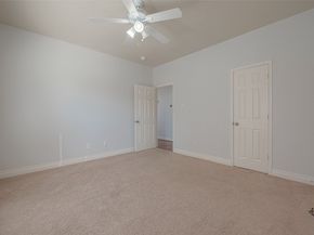 7543 Highmeadow Drive, Houston TX 77063