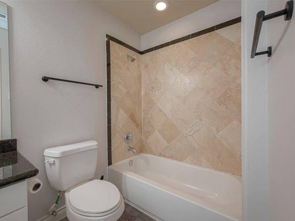 7543 Highmeadow Drive, Houston TX 77063