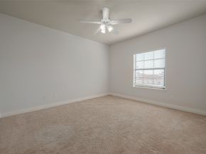 7543 Highmeadow Drive, Houston TX 77063