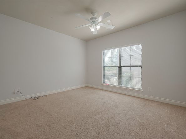 7543 Highmeadow Drive, Houston TX 77063